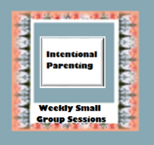 intentional-parenting